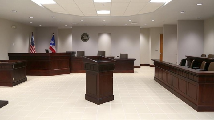 InvestigarÃ¡n efectividad de los tribunales en mediaciones para evitar ejecuciÃ³n de hipotecas