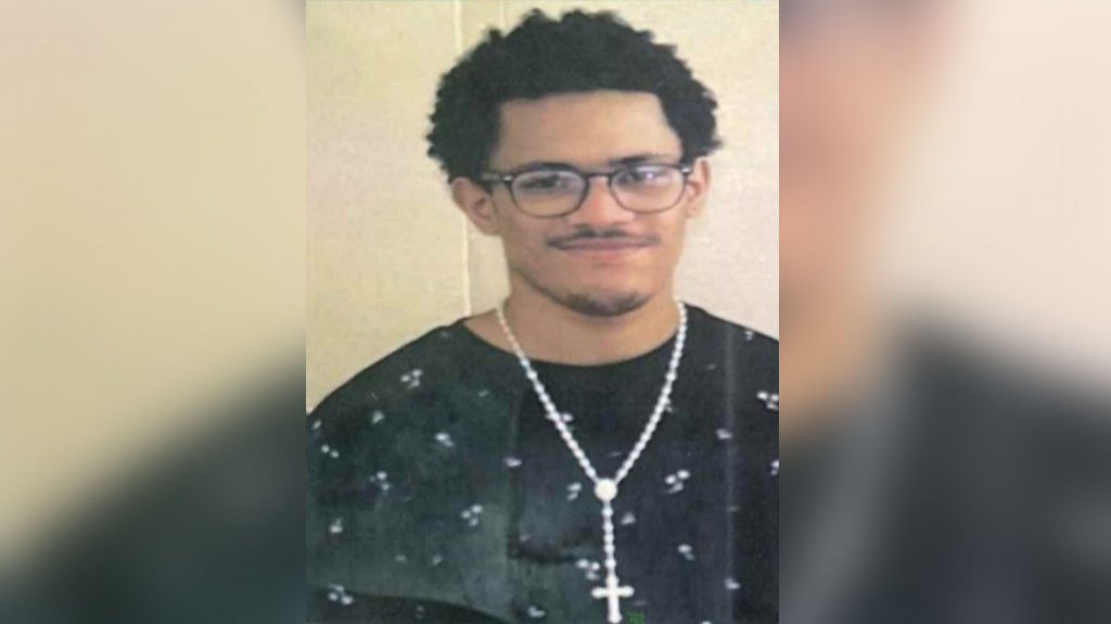  Reportan a hombre desaparecido en Cidra 