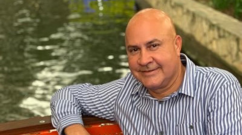  Alcalde de Guayama se declara culpable de corrupci&oacute;n en el foro federal 