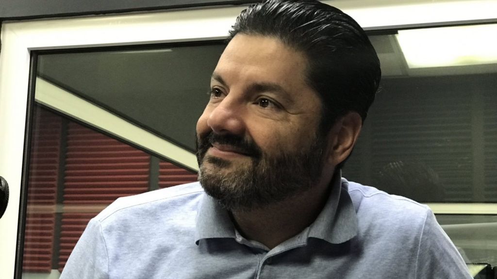  Representante cuestiona negocio entre Autoridad de Distrito de Convenciones, Autoridad de los Puertos y Turismo 