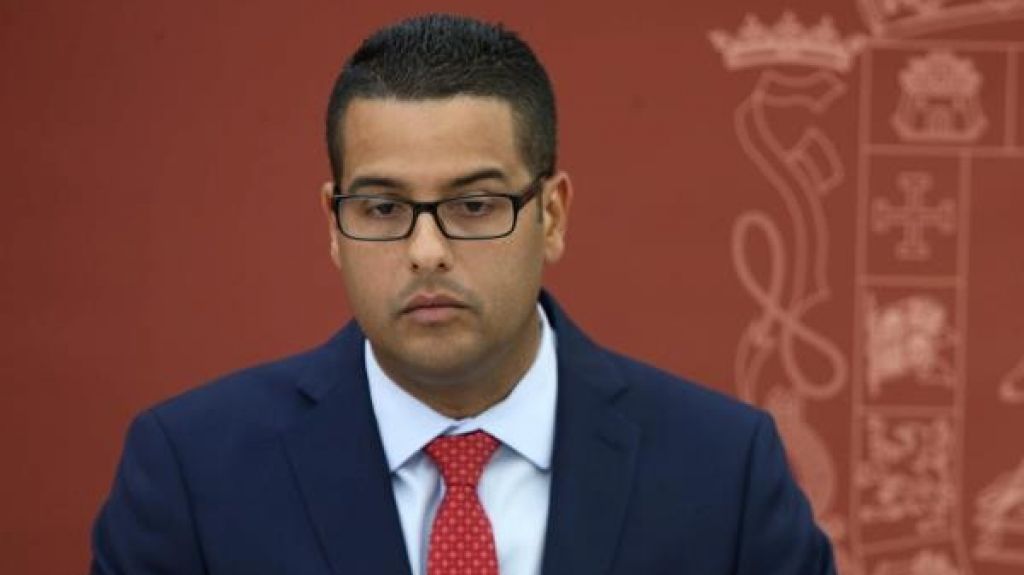  Proponen investigar problem&aacute;ticas en NIE 