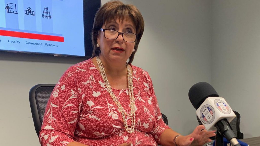  La JCF le dice a la CEE que se ponga las pilas que dinero se les asign&oacute; 