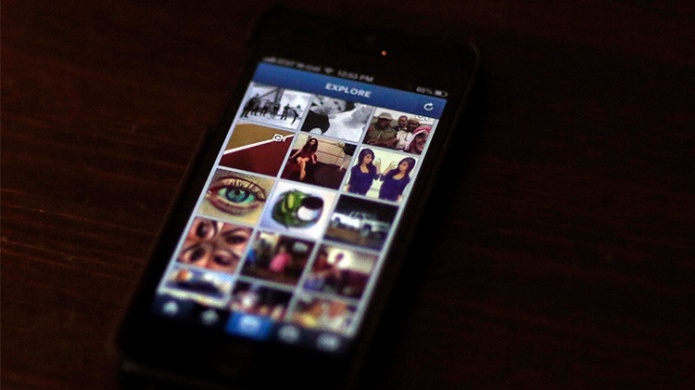 En Instagram algo estÃ¡ cambiando y parece que no gusta