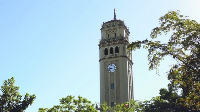 Profesores de la UPR deploran el uso de "tÃ¡cticas de intimidaciÃ³n" de la PolicÃ­a contra estudiantes en el Capitolio