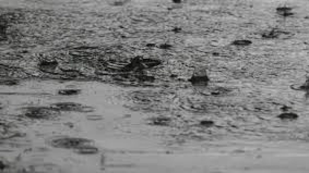  Esperan que vaguada ayude a minimizar el racionamiento en el &aacute;rea noroeste 