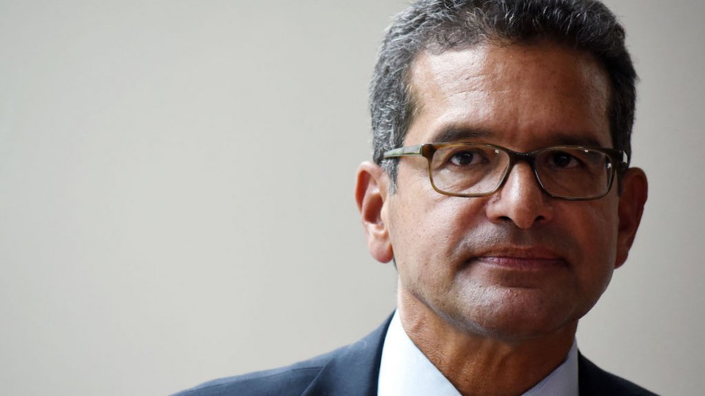  Pierluisi concluye audiencias p&uacute;blicas en las que recibi&oacute; propuestas ciudadanas para incluir en su plataforma de gobierno 