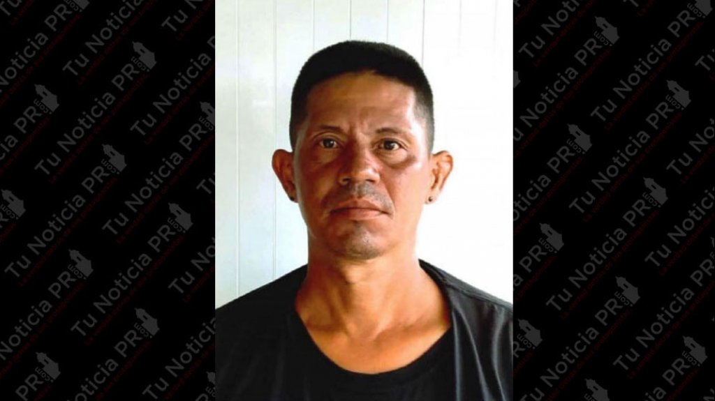  Contin&uacute;a la b&uacute;squeda de hombre reportado desaparecido en Yabucoa 
