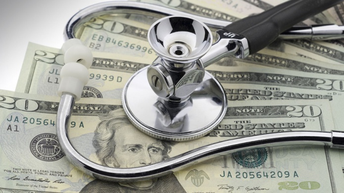 AumentarÃ¡n multas en EEUU por no tener seguro de salud