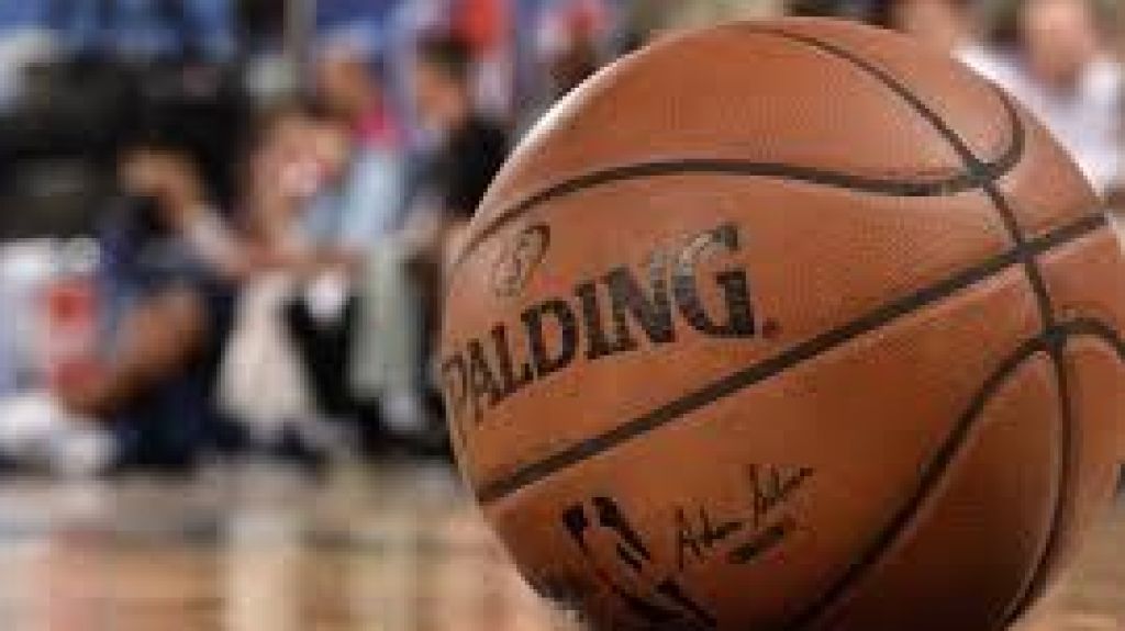  Vaqueros a un paso de la final 