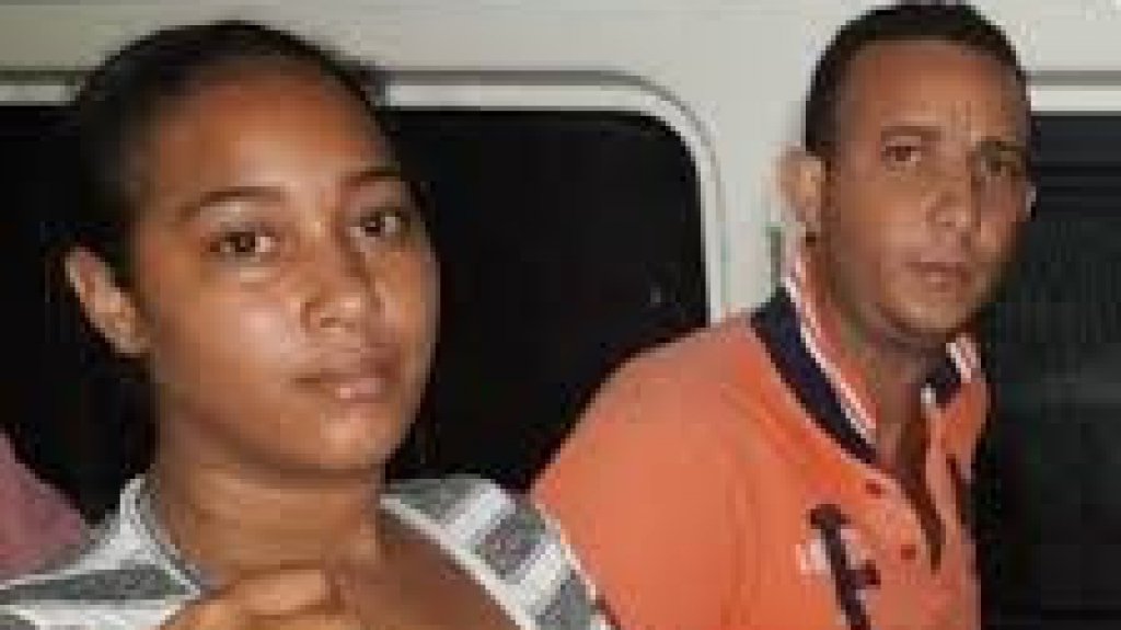  Tribunal dicta 18 meses de prisión contra pareja de esposos acusados de estafar beneficiarios del programa “Quédate en Casa” 