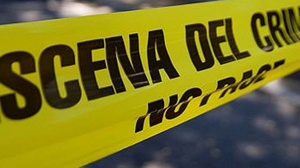  Asesinan hombre en negocio de Utuado 