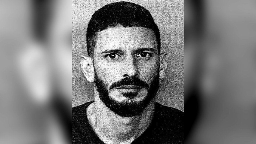  Arrestan a &ldquo;El Jany&ldquo; en Yabucoa, era buscado por asesinato y ley de armas 