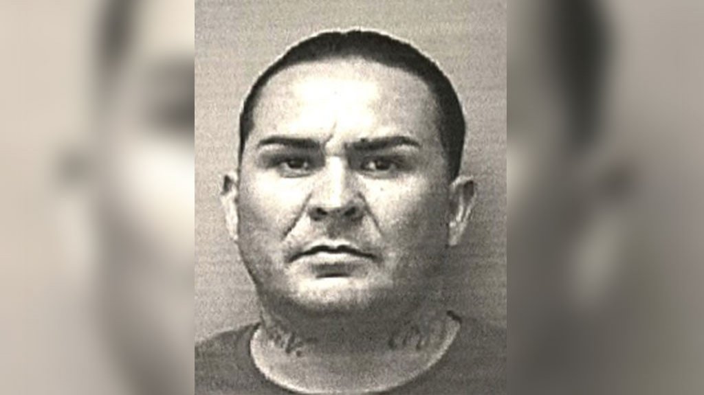  Acusan a carpintero de apropiarse de dos mil d&oacute;lares por un trabajo que nunca ejecut&oacute; 