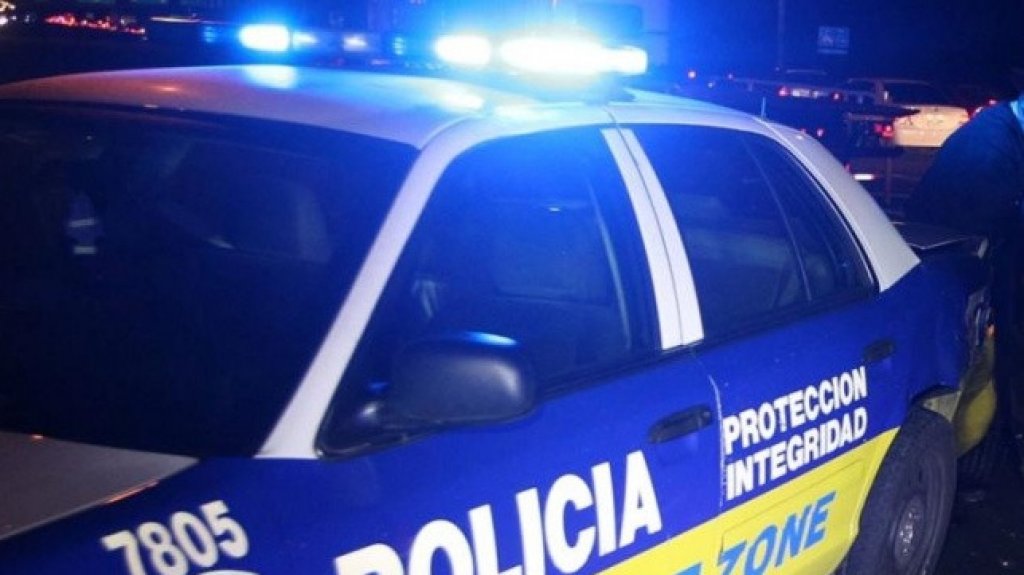  Asesinato en Juana D&iacute;az 