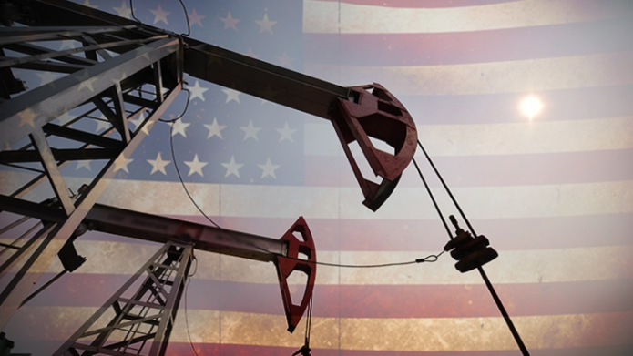 The Korea Herald: EE.UU. perderÃ¡ la guerra de precios del petrÃ³leo