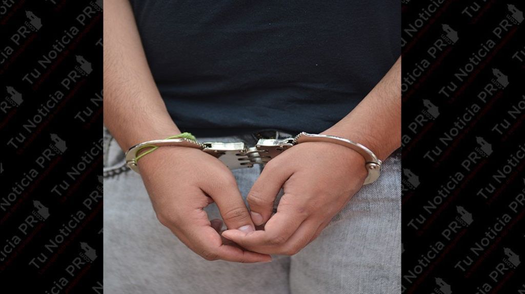  Chico de 15 a&ntilde;os de Florida confiesa haber matado y enterrado a su madre 