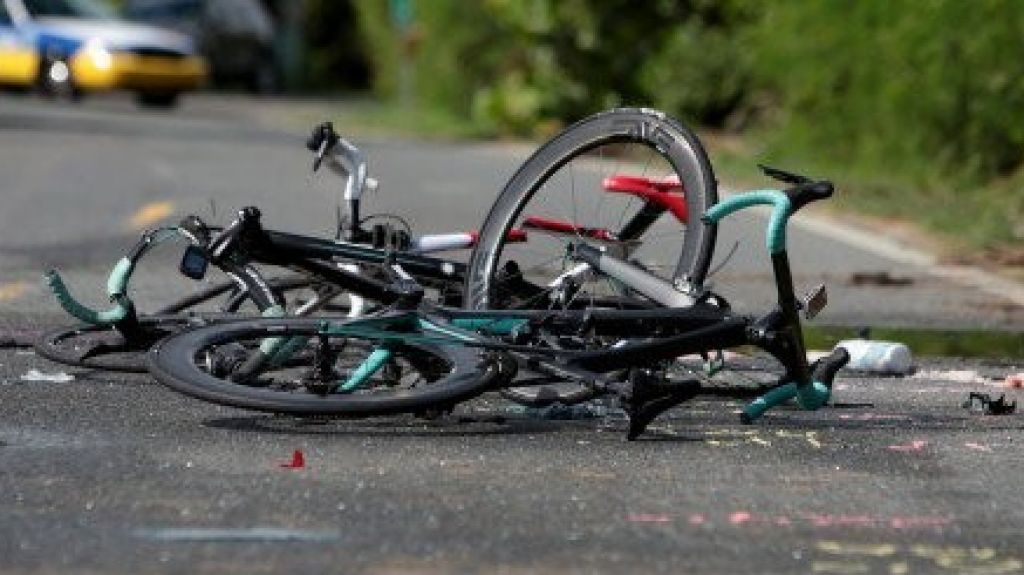 RevisarÃ¡n la efectividad de la Carta de Derecho del Ciclista