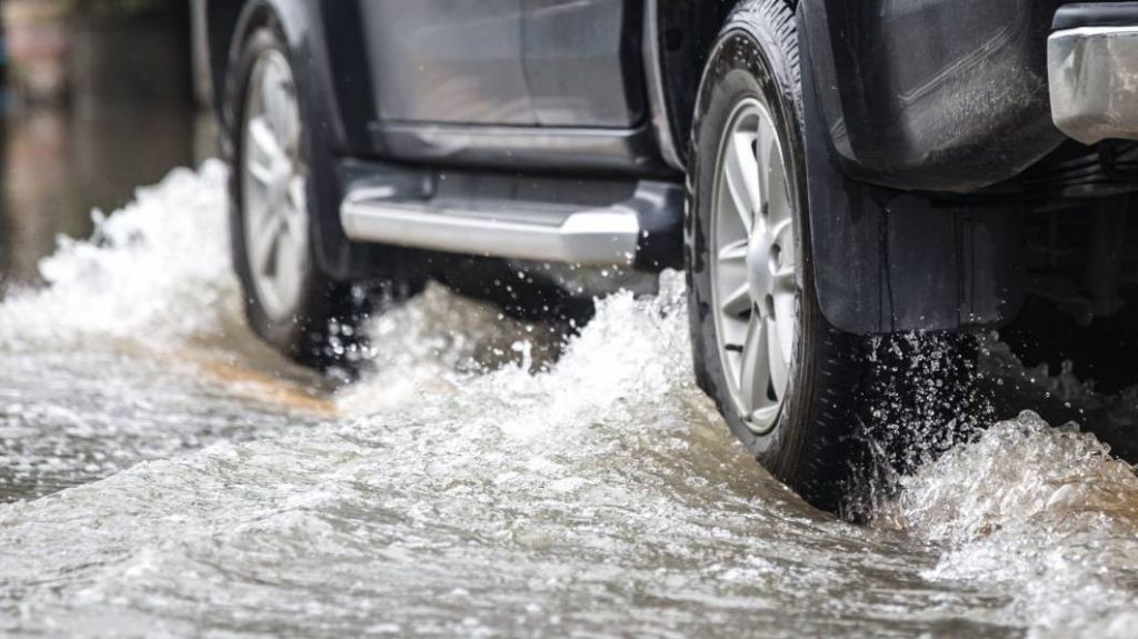  Se inicia proyecto de control de inundaciones en San Germ&aacute;n tras inversi&oacute;n de dos millones de d&oacute;lares en fondos federales 