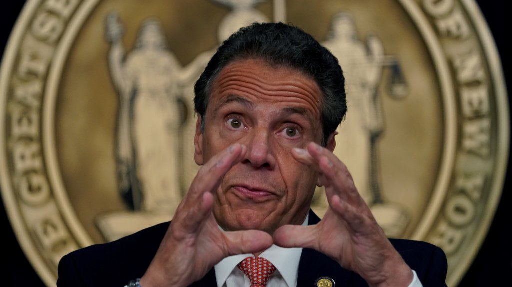  Unidad de cr&iacute;menes de odio de la polic&iacute;a de Nueva York investiga agresi&oacute;n contra asi&aacute;tica 