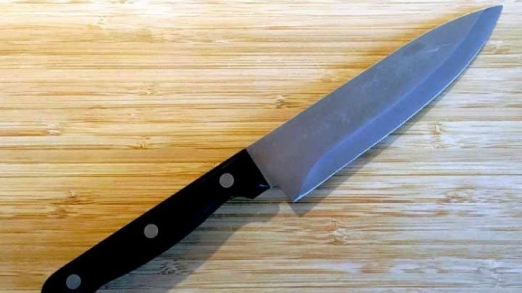 Mujer castra a su pareja en hotel de RepÃºblica Dominicana