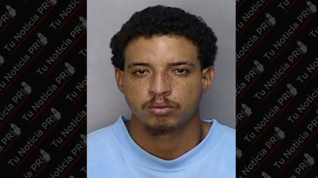  Arrestan a joven de 20 años por el secuestro y asesinato de otro joven en de Santa Isabel 