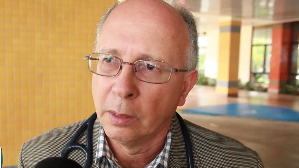  Proyecto Dignidad presenta a todos sus candidatos certificados 