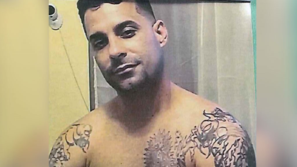  Reportan a hombre desaparecido en Cata&ntilde;o 