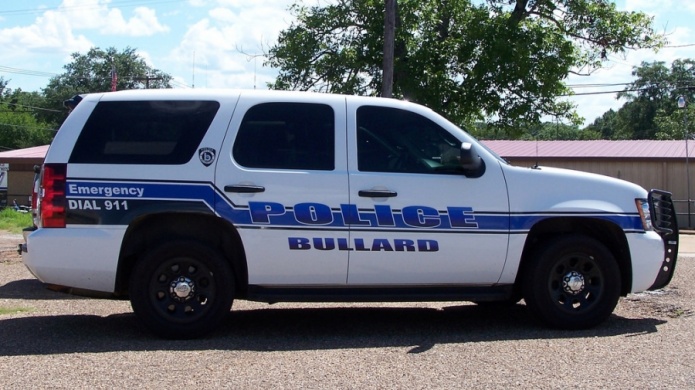 Hallan cadÃ¡ver de niÃ±a en un pozo en Texas