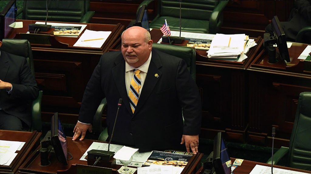  Presidentes de C&aacute;mara y Senado avalan demanda para detener presupuesto JCF 