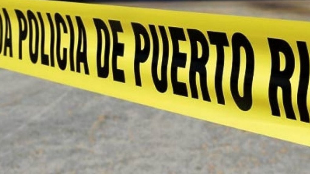  Asesinan a una persona en Ceiba 