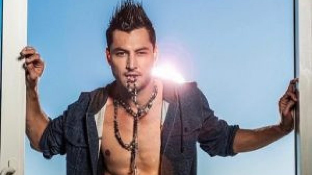  Familia del exintegrante de Menudo y MDO, el venezolano Anthony Galindo, confirma su muerte; Edgardo Díaz, creador de la famosa agrupación, se despide con mensaje: “Gracias por todo lo vivido, tu alegría me acompañará por siempre” 