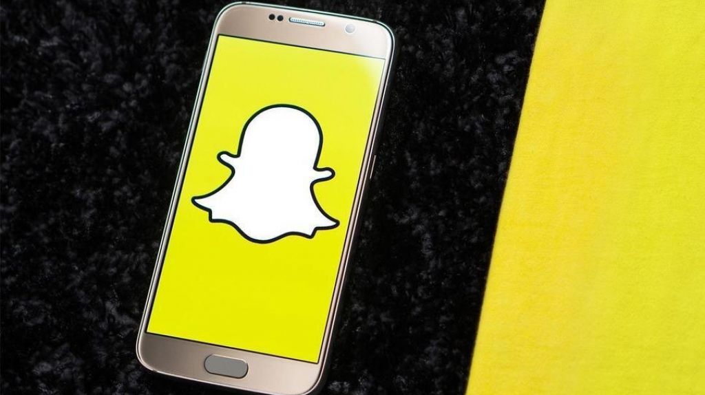  Su sobrina la mata por unas fotos de Snapchat 