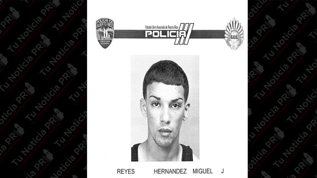  Asesinado anoche durante tiroteo en Cata&ntilde;o 