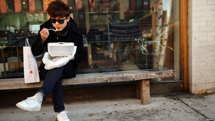 Â¿Por quÃ© cada vez mÃ¡s ciudades prohÃ­ben el poliestireno?