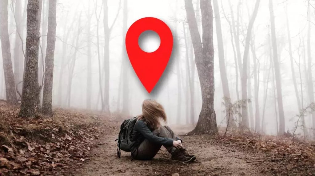  Google no sabe arreglar el GPS: el mayor dolor de cabeza de Android 