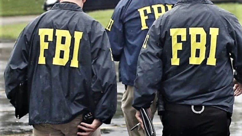 FBI detiene a un asesor del alcalde de Mayag&uuml;ez 