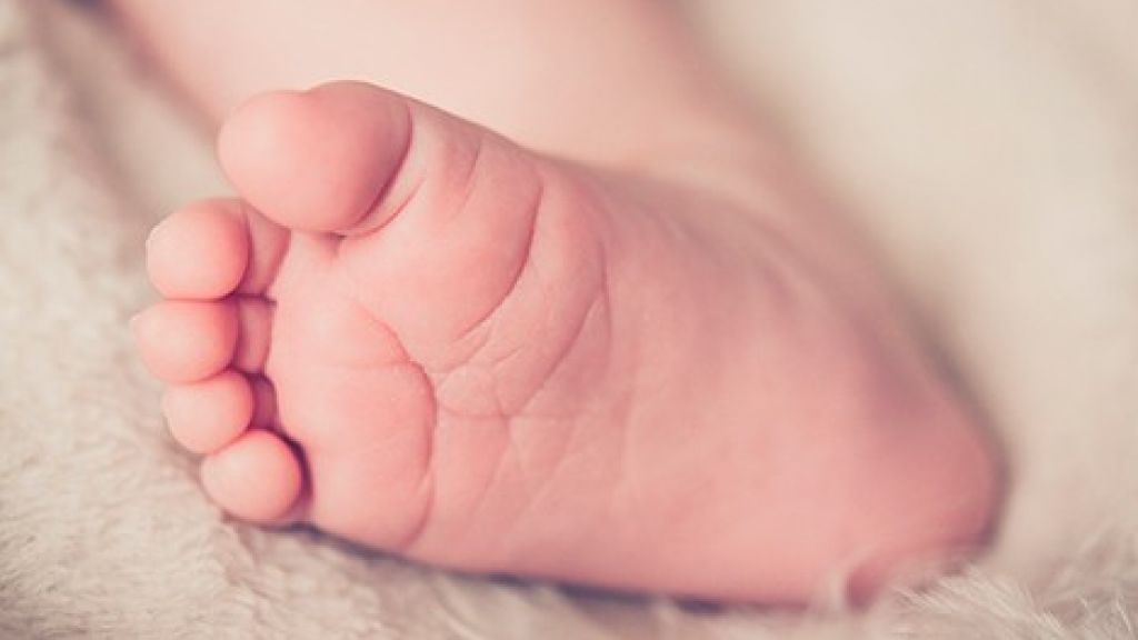  Investigan muerte de beb&eacute; de 1 a&ntilde;o en Trujillo Alto 