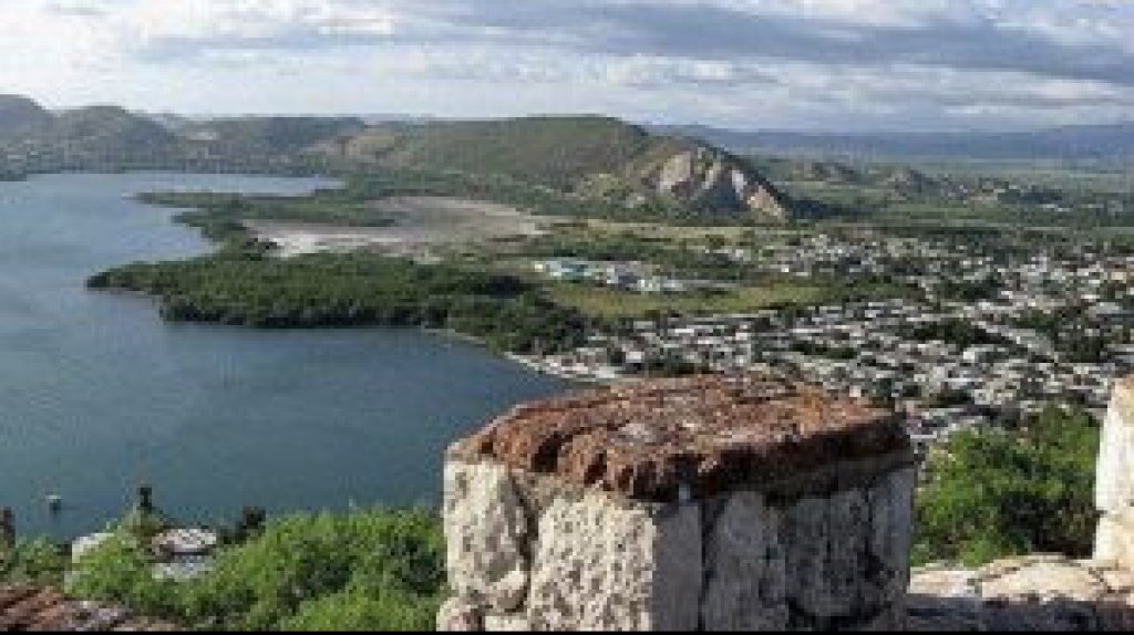  Gu&aacute;nica celebra 108 a&ntilde;os como municipio 