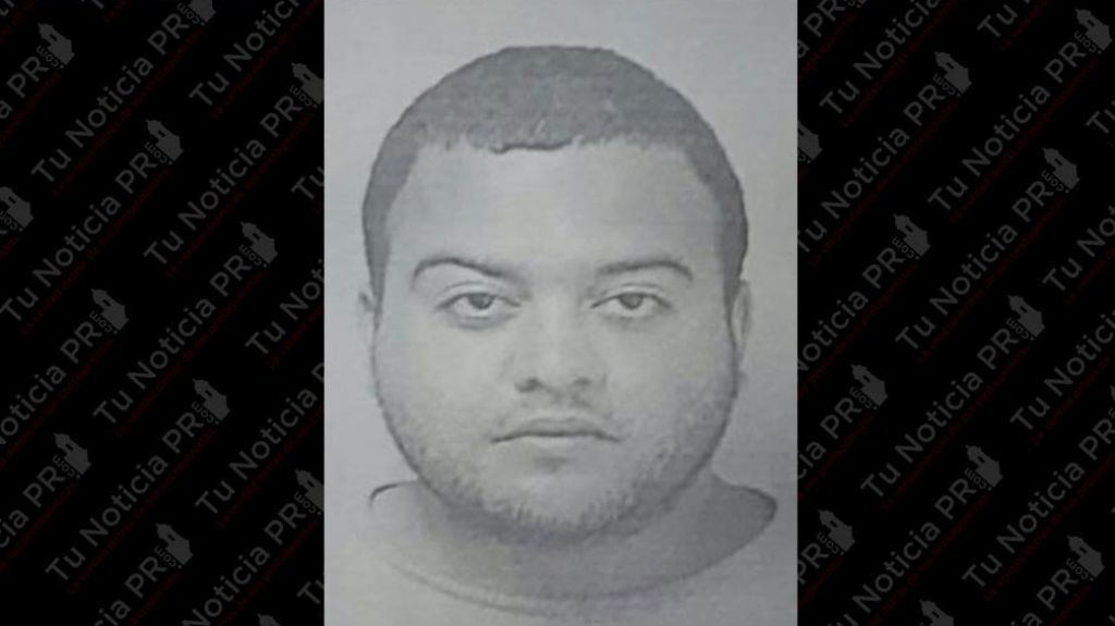  A la c&aacute;rcel hombre que asalt&oacute; colmado en Las Piedras 