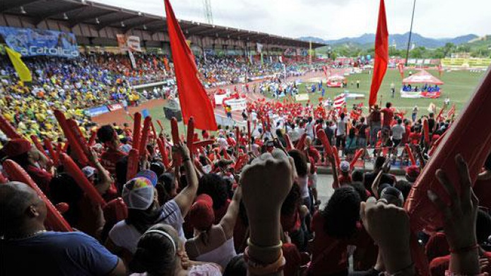 Se duplican los recaudos por patentes y permisos en Ponce ante la celebraciÃ³n de las Justas