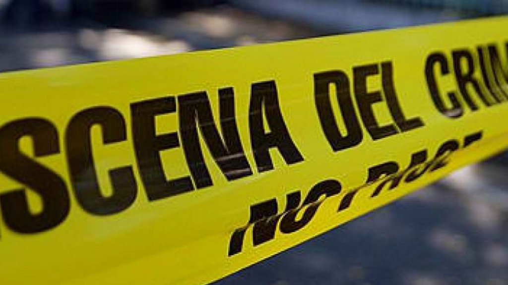  Identifican a hombre asesinado ayer en Guaynabo 