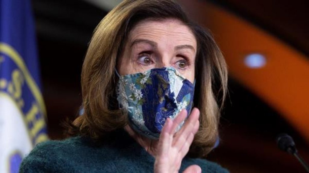  La seguridad en el Congreso de EEUU o &ldquo;el enemigo&ldquo; en casa 