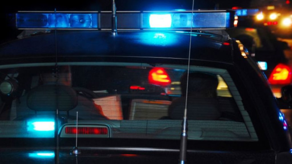  Asesinan a tiros a hombre en Lo&iacute;za 