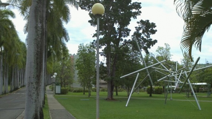 Reinicia el jueves clases y labores el RUM