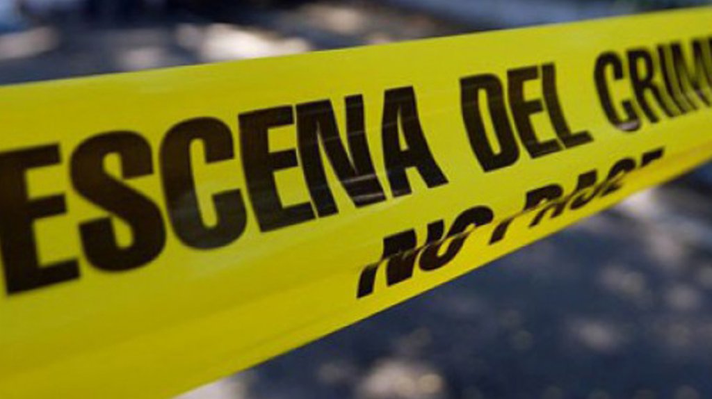  Hombre es encontrado muerto dentro de un veh&iacute;culo en gasolinera de Toa Baja 