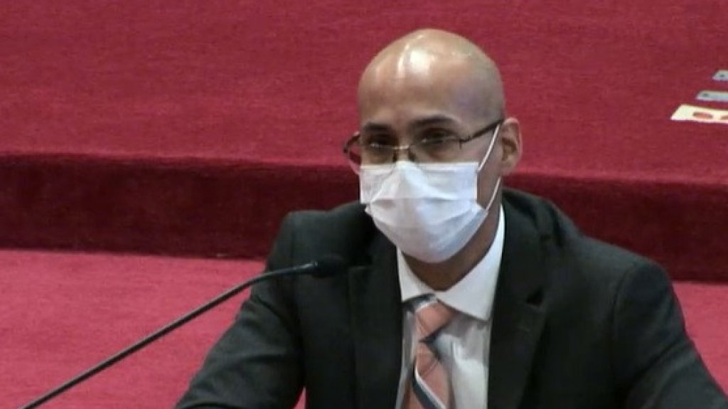  Departamento del Trabajo espera por determinaci&oacute;n federal en cuanto a la asistencia por desempleo 