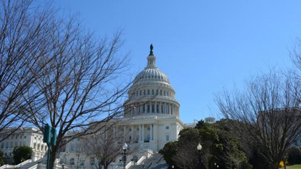  El Senado confirma a primera responsable para Latinoam&eacute;rica de Trump 