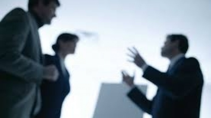 Someten medida para que se hagan de forma privada los procesos de divorcio en los tribunales