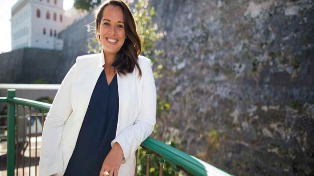  Turismo asume gastos de intalaciones tur&iacute;sticas federales ante cierre parcial del gobierno federal 