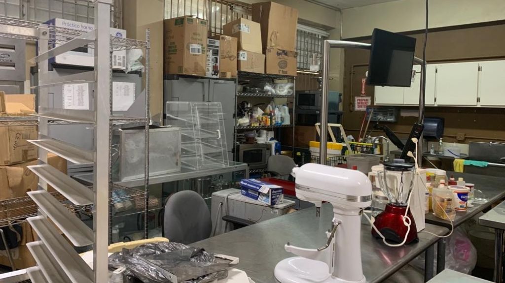  Asociaci&oacute;n de Maestros logra que Educaci&oacute;n tome acci&oacute;n con escuela para estudiantes de educaci&oacute;n especial 